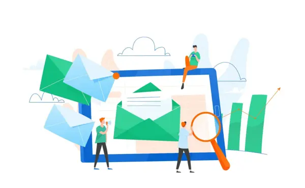 Why Email Marketing Matters